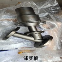 產品照片