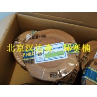 產品照片