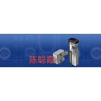 Schmersal  執行磁鐵  觸點EX-BN 20-01Z-防爆開關
