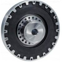 GKN Stromag盤式聯軸器VN系列VN 18331型號簡介