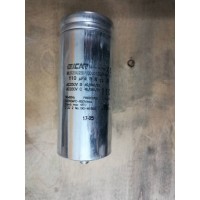 ICAR薄膜電容MLR 25 U 251100 60138現貨