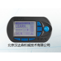 意大利BTSR IS3F/TSL B9斷紗斷線感應器特點