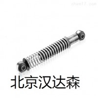 STAUBLI快速換模系統