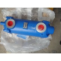 Pilan系列TP-A1HD到TP-F6HD油冷卻器用于采礦業和生產業