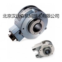 BEI Sensors編碼器HS45參數介紹