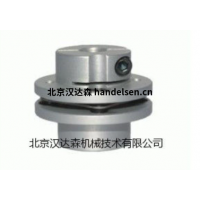 Stuwe 法蘭聯軸器FK HYD 400到120