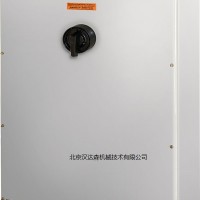 CEAG開關GHG263技術資料