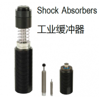 Weforma產品型號介紹