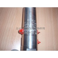 Bifold電磁閥技術參數介紹