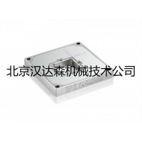 PI漢達森電容式傳感器型號