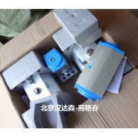 德國BAR執行器ETE-045-07-08-V22-E型號介紹