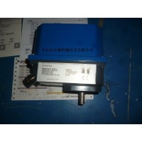 德國施姆弗SCHIMPF電動執行器01-15·/30 N 9