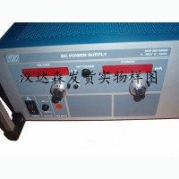 德國FUG高壓電源HCP 2800-20000參數