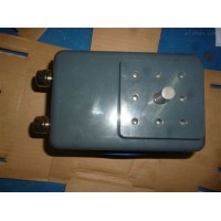 德國施姆弗SCHIMPF 01-15·/30 N 3執行器  原裝進口