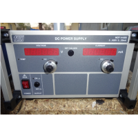 德國FUG低壓電源NTN 100000-125雙穩定