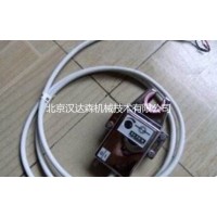 德國Eltex縫紉線張力傳感器E2070系列參數簡介