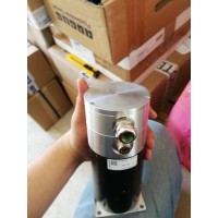 產品照片