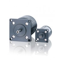 Phytron電機OMC I-H-232-F技術資料