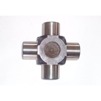 GKN/GWB 390.80系列聯軸器