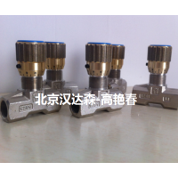 TOGNELLA止回閥FT2257/6/4-112技術參數