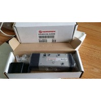 NORGREN產品分類及應用行業