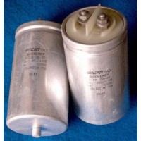 意大利ICAR電容 現貨備貨MLR 25 L 4080 3583/I-A