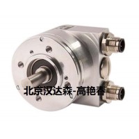 SCANCON編碼器SCH24-500-D技術特點
