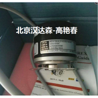 SCANCON編碼器SCH68B-4096-M技術參數