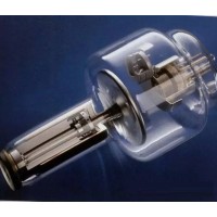 Comet AG工業X-射線PXS-300x600xP食品行業領域