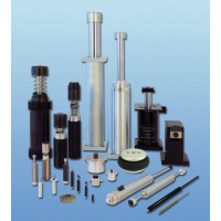 Weforma液壓阻尼器WRD 100 - L20產品供應