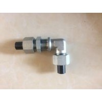 AVIT管旋轉接頭、關節系統
