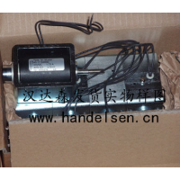BIERI電磁閥WV700-6-22-VO-24參數