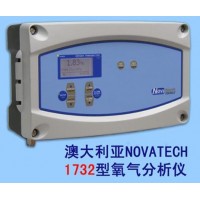 澳大利亞NOVATECH燃燒系統控制儀