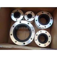 AMTEC K-6.106液壓螺母的技術參數