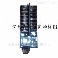 behlke 進口電源模塊 HTS-101-06 高壓開關