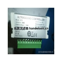 AQ 超聲波控制器SLMF79 參數