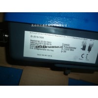 德國施姆弗SCHIMPF 00-15系列電動執行器介紹