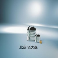 KVT-KOENIG堵頭，KVT-KOENIG膠堵，KVT-KOENIG密封件