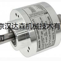 德國LTN滑環SC0400203M01產品介紹