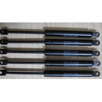 stabilus氣彈簧漢達森優勢供應