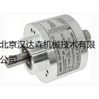 　LTN滑環產品介紹
