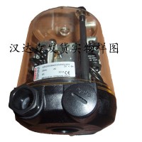 北京漢達森優勢供應GEMU蓋米閥門介紹
