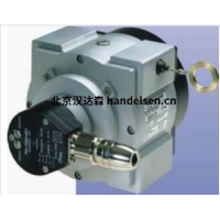 Bar  GD系列GD-032回轉執行器介紹