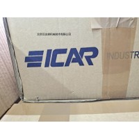 ICAR電容現貨MLR 25 L 40500型號介紹