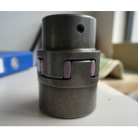 產品照片