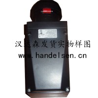 產品照片