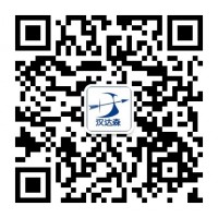 ElektrorHRD高效皮帶驅動風機工業風扇