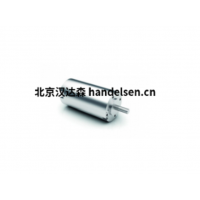 Dunkermotoren德恩科電機產品規格介紹