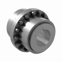 Stuwe(Stuewe/Stüwe)收縮盤用于在風力發電廠和船舶上