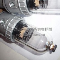 德國Riegler過濾調節器C 12-K 6-HA參數特點